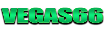 Logo Vegas66